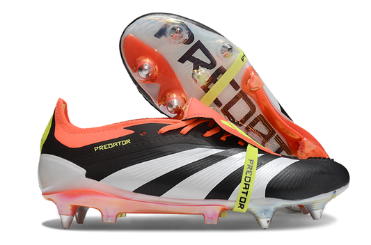 Predator #27