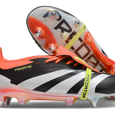 Predator #27