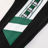 Real Betis Jackets Training Tracksuits 25/26 Football Kit Soccer Jersey