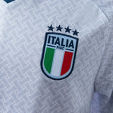 Italy Jersey 2026 World Cup Away Football Kit - PalmSportss