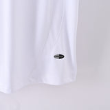 Retro Liverpool Jersey 2006-07 Away Football Kit Soccer Jersey