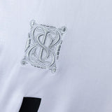 Real Madrid Jersey 2009/10 Home Retro Football Kit