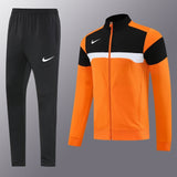 Football Jackets Training Tracksuits 2025/26