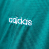 Germany Jersey 1994 Away Retro Football Kit