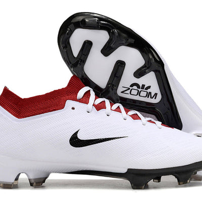 Nike Mercurial #12
