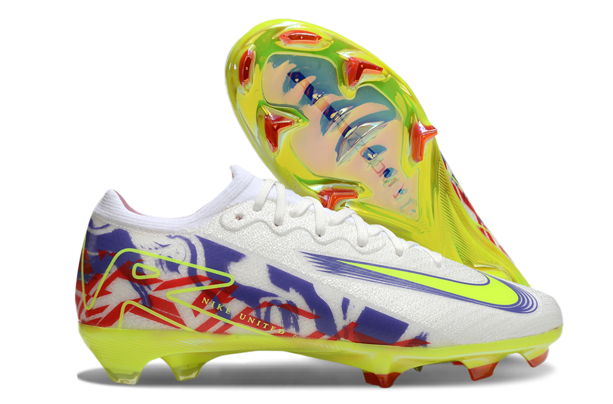 Nike Mercurial #157