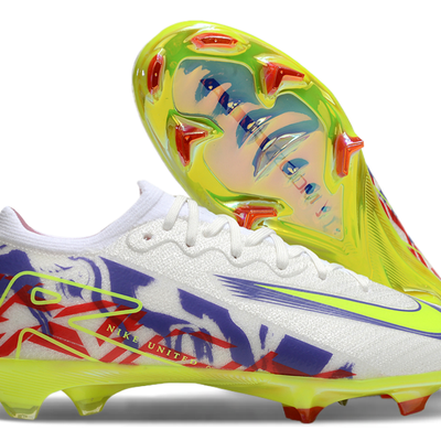 Nike Mercurial #157