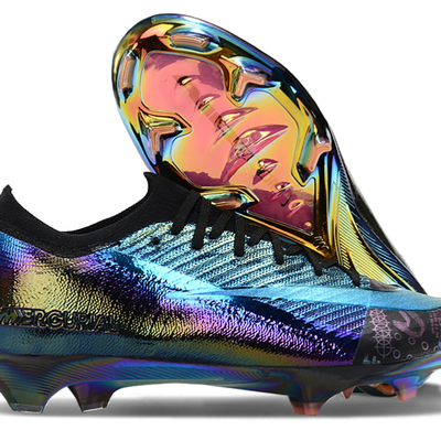 Nike Mercurial #48
