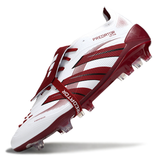 Predator #182 - PalmSportss