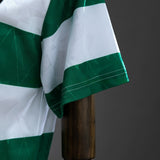 Celtic Jersey 1989-91 Home Retro Kit