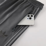Football Jackets Training Tracksuits 2025/26