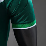 Player Version Saudi Arabia Green Jersey 2026 World Cup Special Football Kit Soccer Shirt PalmSportss
