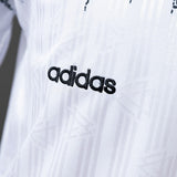 Germany Jersey 1994 Home Retro Kit