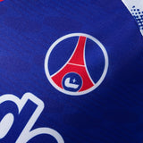 PSG Jersey 1992-93 Away Retro Football Kit