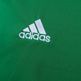 Germany Jersey 2012 Away Retro Football Kit Soccer Shirt