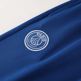 PSG Jackets Training Tracksuits 25/26 Football Kit Soccer Jersey