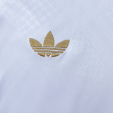 Saudi Arabia Away Jersey 2026 World Cup Football Kit Soccer Shirt PalmSportss