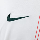 Chelsea Jersey 25/26 Away Football Kit
