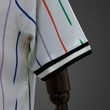 Japan Away Jersey 2026 World Cup Football Kit Soccer Shirt PalmSportss