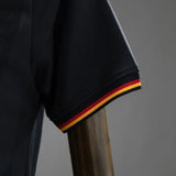 Germany Black Jersey 2026 World Cup Special Football Kit Soccer Shirt PalmSportss