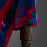 Barcelona Jersey 2013/14 Home Retro Football Kit