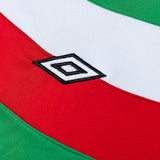 Athletic Bilbao Jersey 2011-12 Away Retro Football Kit