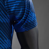 Player Version France Home Jersey 2026 World Cup Football Kit Soccer Jersey PalmSportss