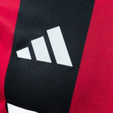 River Plate Jersey 25/26 Away Football Kit Player Version