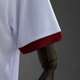 Rome Jersey 1992-94 Away Retro Football Kit