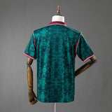 Portugal Green Jersey 2026 Special Football Kit Soccer Shirt PalmSportss