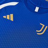 Juventus Training Tracksuits 2026-2027 Football Kit Soccer Jersey PalmSportss