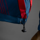 Spain Windbreaker 2006 Football Soccer Jacket PalmSportss