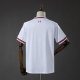 Liverpool Away Jersey 2026-2027 Football Kit Soccer Shirt PalmSportss