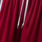 Liverpool Home Shorts 2026-2027 Football Kit Soccer Shorts PalmSportss