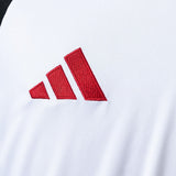 Flamengo Jersey 25/26 Away Football Kit Fans Version