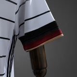 Germany Home Jersey 2020 Retro Football Kit Soccer Shirt
