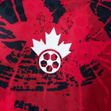 Player Version Canada Special Jersey 2026 World Cup Football Kit Soccer Shirt PalmSportss