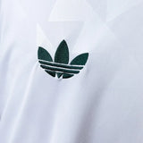Mexico Away Jersey 2026 World Cup Long Sleeves Football Kit Soccer Shirt PalmSportss