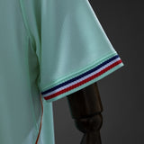 France Away Jersey 2026 World Cup Football Kit Soccer Shirt PalmSportss