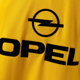 AC Milan Jersey 1999-00 Away Retro Football Jersey