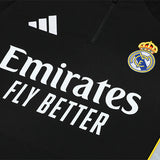 Real Madrid Training Tracksuits 25/26 Football Kit Soccer Jersey