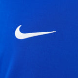 Retro France Home Jersey 2016 Football Kit Soccer Shirt