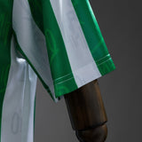 Real Betis Jersey 1994-95 Home Retro Football Kit
