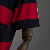 Flamengo Jersey 2009-10 Home Retro Kit