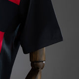 Flamengo Jersey 2005-06 Third Retro Kit