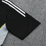 Real Madrid Training Tracksuits 25/26 Football Kit Soccer Jersey