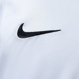 Vasco da Gama Away Jersey 2026/27 Football Kit Soccer Shirt