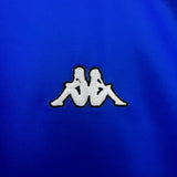 Retro Juventus Jersey 1999-00 Away Football Kit Soccer Jersey PalmSportss