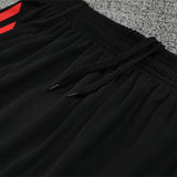 Liverpool Training Tracksuits 25/26 Football Kit Soccer Jersey