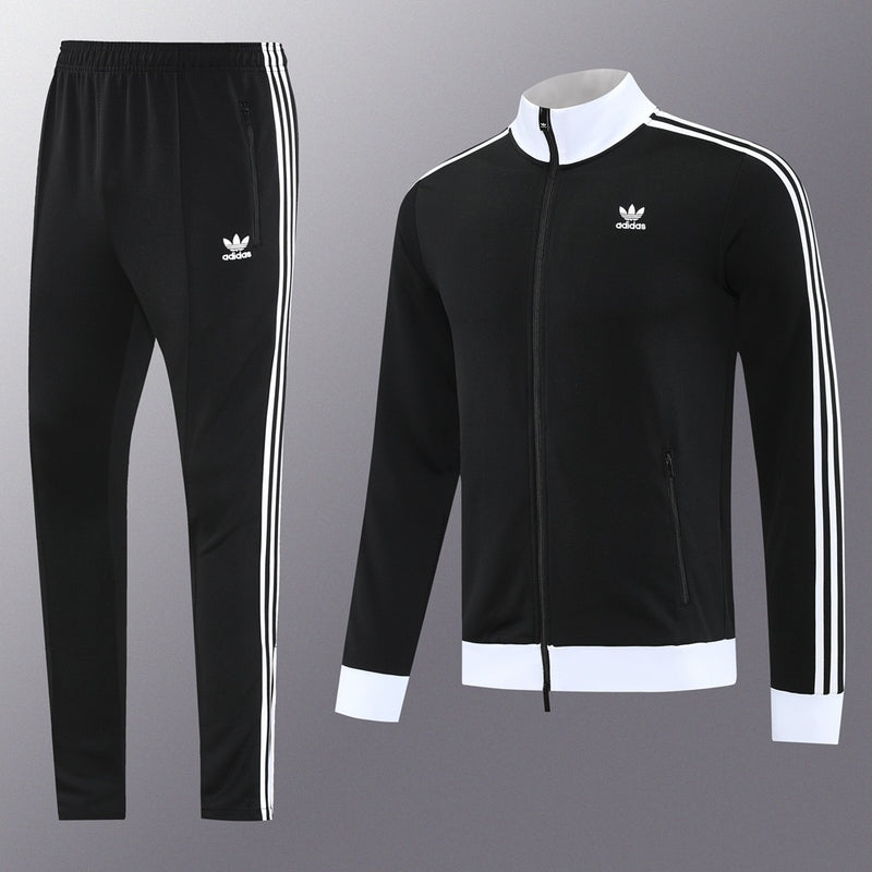 Football Jackets Training Tracksuits 2025/26